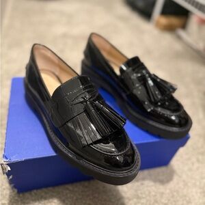 Stuart Weitzman Loafers